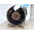 USED - WITH WARRANTY Transmission Assembly DETROIT DT12-DA (1ST GEN DIRECT) for sale thumbnail