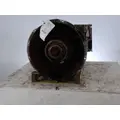 USED - INSPECTED NO WARRANTY Transmission Assembly DETROIT DT12-DA (1ST GEN DIRECT) for sale thumbnail