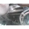USED - INSPECTED NO WARRANTY Transmission Assembly DETROIT DT12-DA (1ST GEN DIRECT) for sale thumbnail