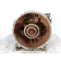 USED - WITH WARRANTY Transmission Assembly DETROIT DT12-DA (1ST GEN DIRECT) for sale thumbnail