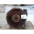 USED - CORE DAMAGED Transmission Assembly DETROIT DT12-DA (1ST GEN DIRECT) for sale thumbnail
