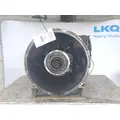 USED - INSPECTED NO WARRANTY Transmission Assembly DETROIT DT12-DA (1ST GEN DIRECT) for sale thumbnail