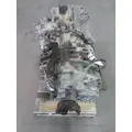 USED - INSPECTED NO WARRANTY Transmission Assembly DETROIT DT12-DA (1ST GEN DIRECT) for sale thumbnail