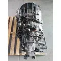 USED - INSPECTED NO WARRANTY Transmission Assembly DETROIT DT12-DA (1ST GEN DIRECT) for sale thumbnail