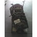 USED - INSPECTED NO WARRANTY Transmission Assembly DETROIT DT12-DA (1ST GEN DIRECT) for sale thumbnail