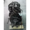USED - INSPECTED NO WARRANTY Transmission Assembly DETROIT DT12-DA (1ST GEN DIRECT) for sale thumbnail