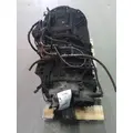 USED - INSPECTED NO WARRANTY Transmission Assembly DETROIT DT12-DA (1ST GEN DIRECT) for sale thumbnail