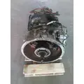 USED - INSPECTED NO WARRANTY Transmission Assembly DETROIT DT12-DA (1ST GEN DIRECT) for sale thumbnail