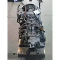 USED - WITH WARRANTY Transmission Assembly DETROIT DT12-DA (1ST GEN DIRECT) for sale thumbnail