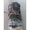 USED - INSPECTED NO WARRANTY Transmission Assembly DETROIT DT12-DA (1ST GEN DIRECT) for sale thumbnail
