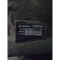 USED - CORE DAMAGED Transmission Assembly DETROIT DT12-DA (1ST GEN DIRECT) for sale thumbnail