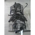 USED - WITH WARRANTY Transmission Assembly DETROIT DT12-DA (1ST GEN DIRECT) for sale thumbnail