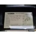 USED - INSPECTED NO WARRANTY Transmission Assembly DETROIT DT12-DA (1ST GEN DIRECT) for sale thumbnail
