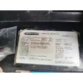 USED - INSPECTED NO WARRANTY Transmission Assembly DETROIT DT12-DA (1ST GEN DIRECT) for sale thumbnail