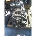 USED - INSPECTED NO WARRANTY Transmission Assembly DETROIT DT12-DA (1ST GEN DIRECT) for sale thumbnail