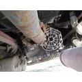 USED - INSPECTED NO WARRANTY Transmission Assembly DETROIT DT12-DA (1ST GEN DIRECT) for sale thumbnail