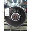 USED - INSPECTED NO WARRANTY Transmission Assembly DETROIT DT12-DA (1ST GEN DIRECT) for sale thumbnail