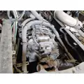 USED - INSPECTED NO WARRANTY Transmission Assembly DETROIT DT12-DA (1ST GEN DIRECT) for sale thumbnail