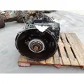 USED - INSPECTED NO WARRANTY Transmission Assembly DETROIT DT12-DA (1ST GEN DIRECT) for sale thumbnail