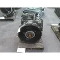 USED - INSPECTED NO WARRANTY Transmission Assembly DETROIT DT12-DA (1ST GEN DIRECT) for sale thumbnail