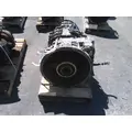 USED - INSPECTED NO WARRANTY Transmission Assembly DETROIT DT12-DA (1ST GEN DIRECT) for sale thumbnail