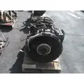USED - INSPECTED NO WARRANTY Transmission Assembly DETROIT DT12-DA (1ST GEN DIRECT) for sale thumbnail