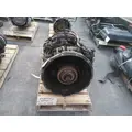 USED - WITH WARRANTY Transmission Assembly DETROIT DT12-DA (1ST GEN DIRECT) for sale thumbnail