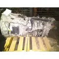 USED - WITH WARRANTY Transmission Assembly DETROIT DT12-DA (1ST GEN DIRECT) for sale thumbnail