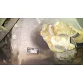 USED - WITH WARRANTY Transmission Assembly DETROIT DT12-DA (1ST GEN DIRECT) for sale thumbnail