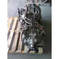 USED - INSPECTED NO WARRANTY Transmission Assembly DETROIT DT12-DA (1ST GEN DIRECT) for sale thumbnail