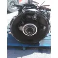 USED - INSPECTED NO WARRANTY Transmission Assembly DETROIT DT12-DA (1ST GEN DIRECT) for sale thumbnail