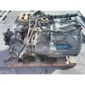 USED - INSPECTED NO WARRANTY Transmission Assembly DETROIT DT12-DA (1ST GEN DIRECT) for sale thumbnail