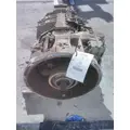 USED - INSPECTED NO WARRANTY Transmission Assembly DETROIT DT12-DA (1ST GEN DIRECT) for sale thumbnail