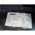 USED - INSPECTED NO WARRANTY Transmission Assembly DETROIT DT12-DA (1ST GEN DIRECT) for sale thumbnail