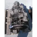 USED - INSPECTED NO WARRANTY Transmission Assembly DETROIT DT12-DA (1ST GEN DIRECT) for sale thumbnail