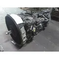 USED - INSPECTED NO WARRANTY Transmission Assembly DETROIT DT12-DA (1ST GEN DIRECT) for sale thumbnail