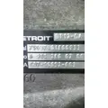 USED - WITH WARRANTY Transmission Assembly DETROIT DT12-DA (1ST GEN DIRECT) for sale thumbnail