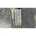 USED - INSPECTED NO WARRANTY Transmission Assembly DETROIT DT12-DA (1ST GEN DIRECT) for sale thumbnail