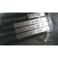 USED - INSPECTED NO WARRANTY Transmission Assembly DETROIT DT12-DA (1ST GEN DIRECT) for sale thumbnail