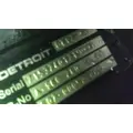 USED - CORE REBUILDABLE Transmission Assembly DETROIT DT12-DA (1ST GEN DIRECT) for sale thumbnail