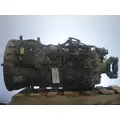 USED - INSPECTED NO WARRANTY Transmission Assembly DETROIT DT12-DA (1ST GEN DIRECT) for sale thumbnail