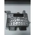 USED ECM (Transmission) DETROIT DT12-DA (2ND GEN DIRECT) for sale thumbnail