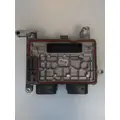 USED ECM (Transmission) DETROIT DT12-DA (2ND GEN DIRECT) for sale thumbnail