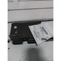 USED ECM (Transmission) DETROIT DT12-DA (2ND GEN DIRECT) for sale thumbnail