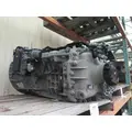 USED - WITH WARRANTY Transmission Assembly DETROIT DT12-DA (2ND GEN DIRECT) for sale thumbnail