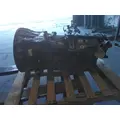 USED - INSPECTED NO WARRANTY Transmission Assembly DETROIT DT12-DA (2ND GEN DIRECT) for sale thumbnail
