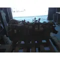 USED - INSPECTED NO WARRANTY Transmission Assembly DETROIT DT12-DA (2ND GEN DIRECT) for sale thumbnail