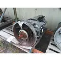 USED - WITH WARRANTY Transmission Assembly DETROIT DT12-DA (2ND GEN DIRECT) for sale thumbnail