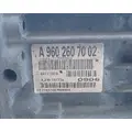 USED - WITH WARRANTY Transmission Assembly DETROIT DT12-DA (2ND GEN DIRECT) for sale thumbnail
