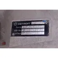 USED - WITH WARRANTY Transmission Assembly DETROIT DT12-DA (2ND GEN DIRECT) for sale thumbnail